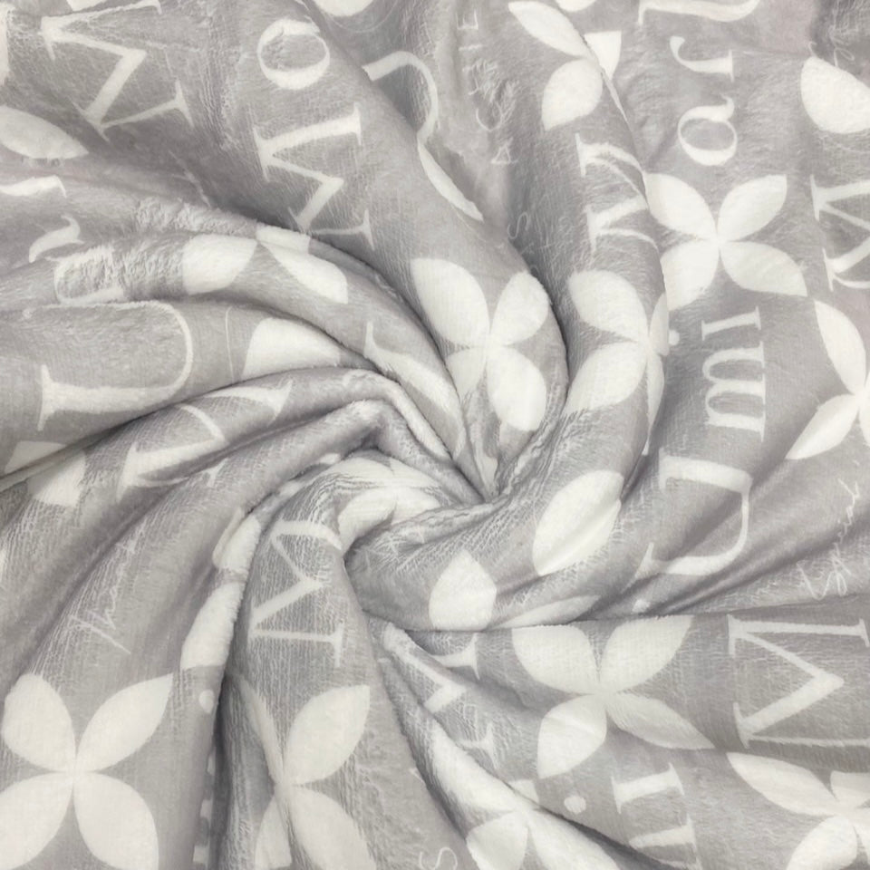 MarUmi限定ブランケット 生活 SOIS