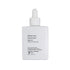 【卸売商品】dr.dream Advanced Treatment Serum（アドバンストリートメントセラム）50mlドリーム美容液 美容液 K-beauty Clinical Skincare