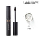 PARIS BROW（パリブロウ）スタイリングブロウジェル 01 クリア 新商品 SOISHOP