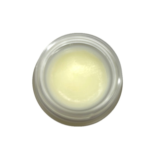 GAGA RICH（ガガリッチ）ダチョウクリーム（プロトタイプ）40g
