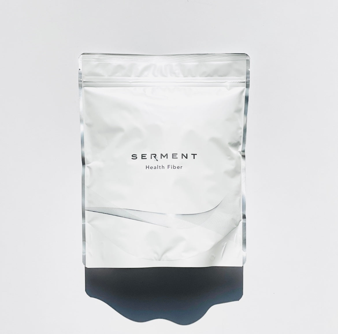 セルマン ヘルスファイバー500g SOISHOp.onelinestore