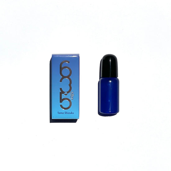 地球雫（たましずく）発酵ニンニクエキス含有食品　10ml