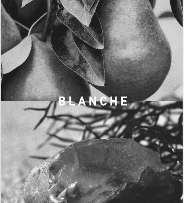 LOA THE PERFUME UV SPRAY（パフュームUVスプレー） BLANCHE（ブランシュ） 新商品 SOISHOP