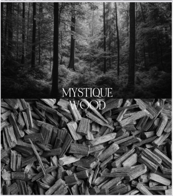 LOA THE PERFUME UV SPRAY（パフュームUVスプレー） MYSTIQUE WOOD (ミスティックウッド) 新商品 SOISHOP