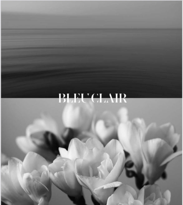 LOA THE PERFUME UV SPRAY（パフュームUVスプレー） BLEU CLAIR(ブルークレール) 新商品 SOISHOP