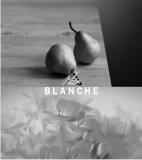 LOA THE PERFUME UV SPRAY（パフュームUVスプレー） pair BLANCHE(ペアブランシュ) 新商品 SOISHOP