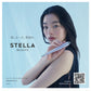 【SOISオリジナルポーチ付き】STELLA BEAUTE （ステラボーテ）ビューティーフェイススティック Rin(リン） SOISHOP