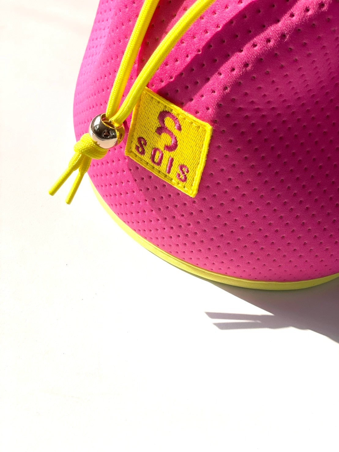 【SOISオリジナルポーチ付き】STELLA BEAUTE （ステラボーテ）ビューティーフェイススティック Rin(リン） SOISHOP