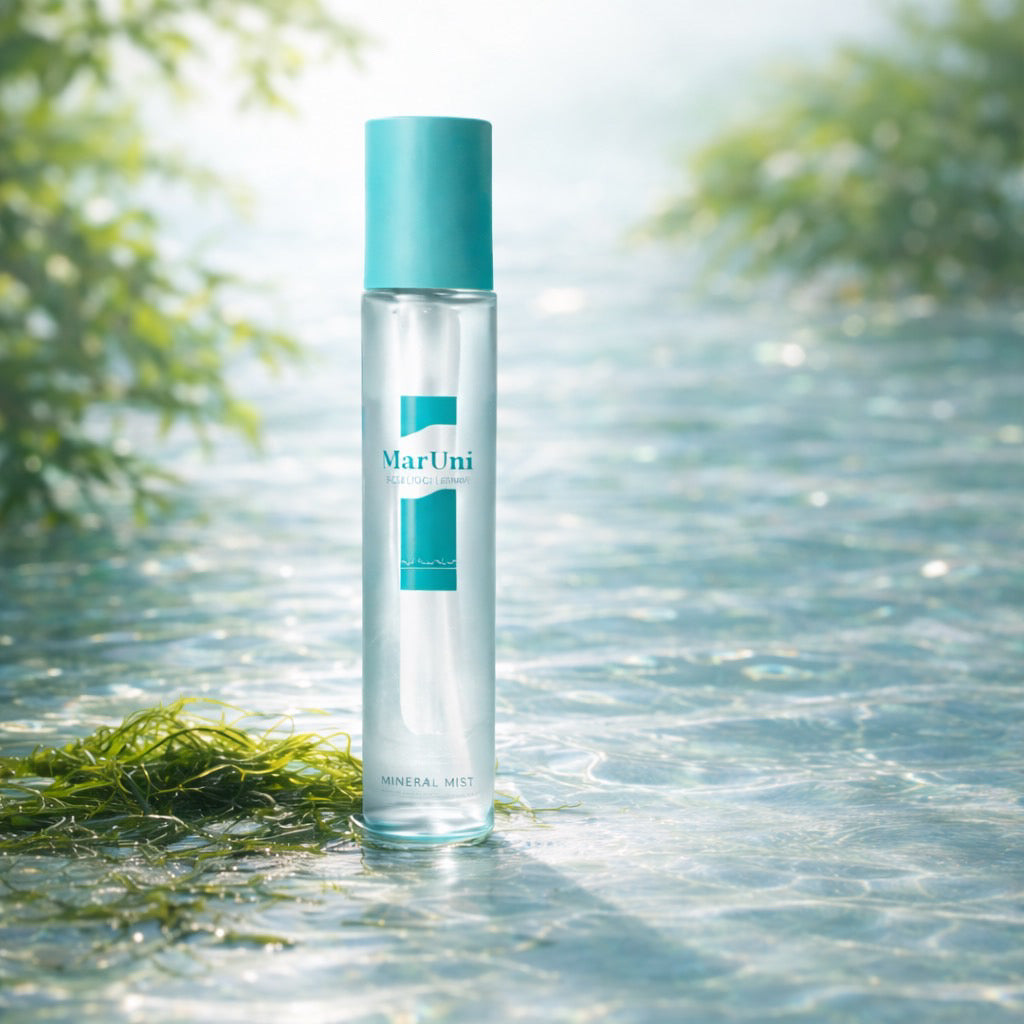 SOISHOP（SOISコスメティクス公式）