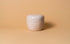 【卸売商品】ムムヘアマスク 200g mm. HAIRCARE - HairMask トリートメント yakujo
