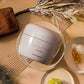ムムヘアマスク 200g mm. HAIRCARE - HairMask トリートメント yakujo
