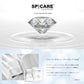 SPICARE voile de diamant（ダイヤモンド）美容マスク6枚入り SOISHOp.onelinestore