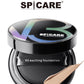 SPICARE V3 Exciting Foundation（エキサイティングファンデーションレフィル）15g SOISHOp.onelinestore