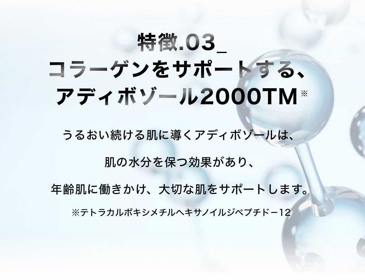 SPICARE V3 Shining Foundation（シャイニングファンデーション）本体 SOISHOp.onelinestore