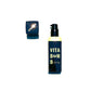 No.119 VITA BOMB（ビタボム）美容液 30ml SOISオリジナル SOISHOP