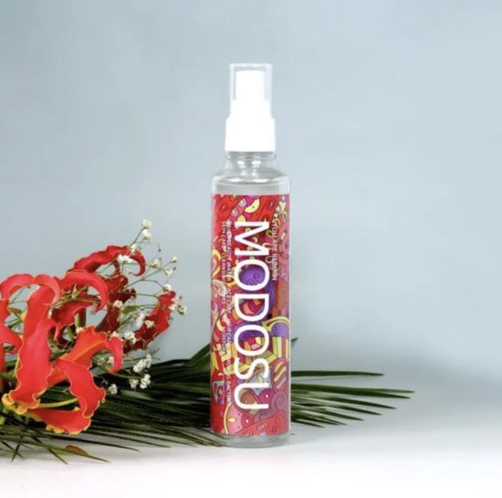 【販売店様専用】機能性化粧水　MODOSU
