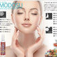 機能性化粧水MODOSU（モドス） SOISHOP