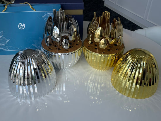 【2026年元旦～1/31 23:59までキャンペーン価格！】☆HAPPY EGG 食器・カトラリー 株式会社ソイズ