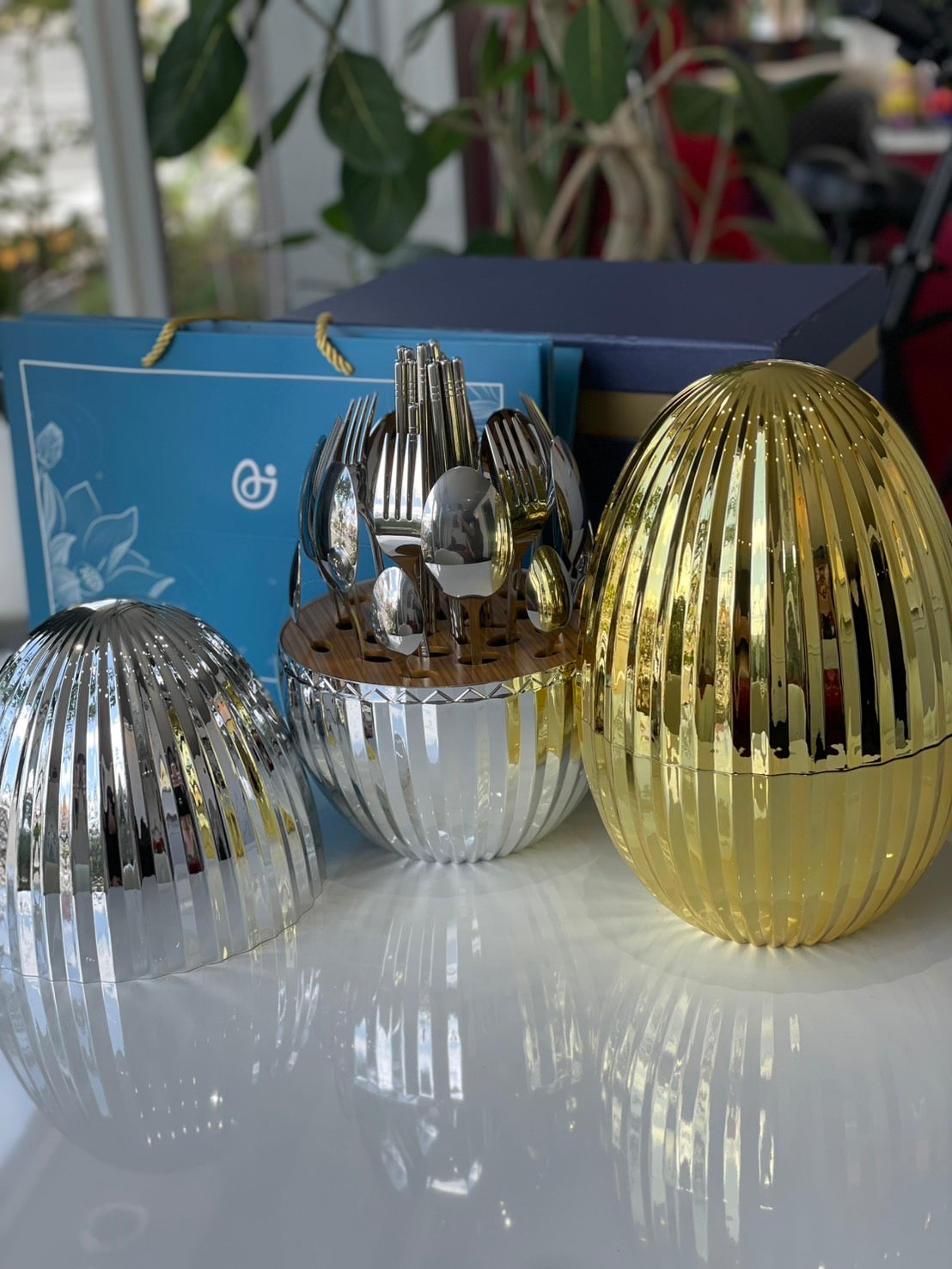 ☆HAPPY EGG 生活 株式会社ソイズ