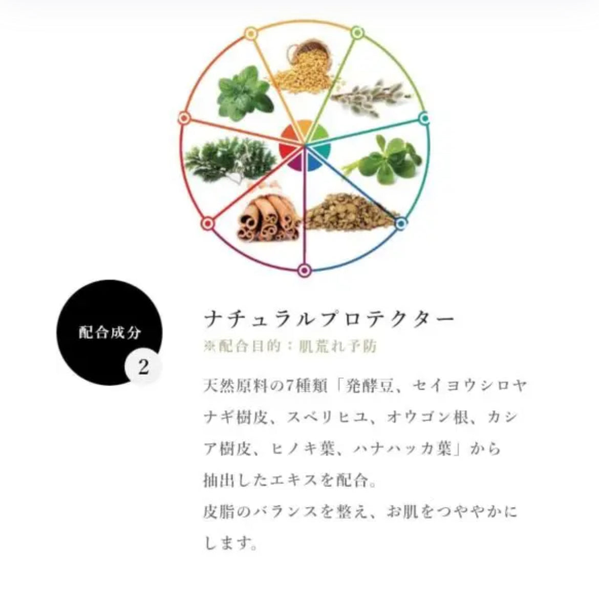 SPICARE V.O.S Moist Refreshing Cleanser（モイストリフレッシングクレンザー）150ml SOISHOP