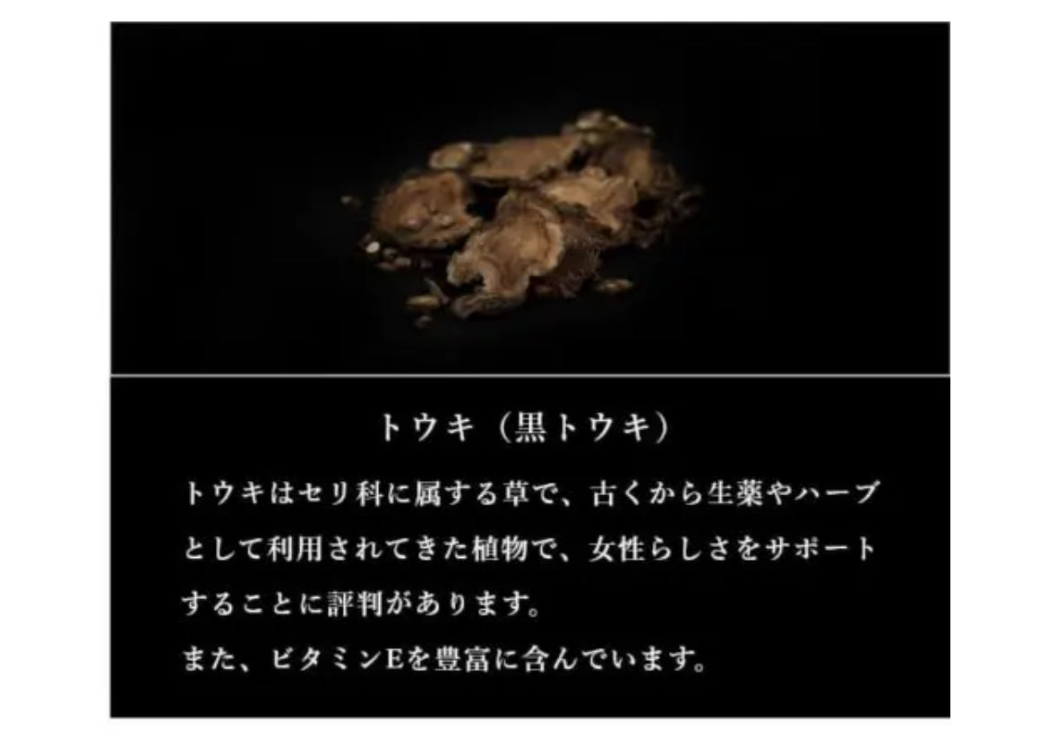 SPICARE V.O.S Moist Refreshing Cleanser（モイストリフレッシングクレンザー）150ml SOISHOP