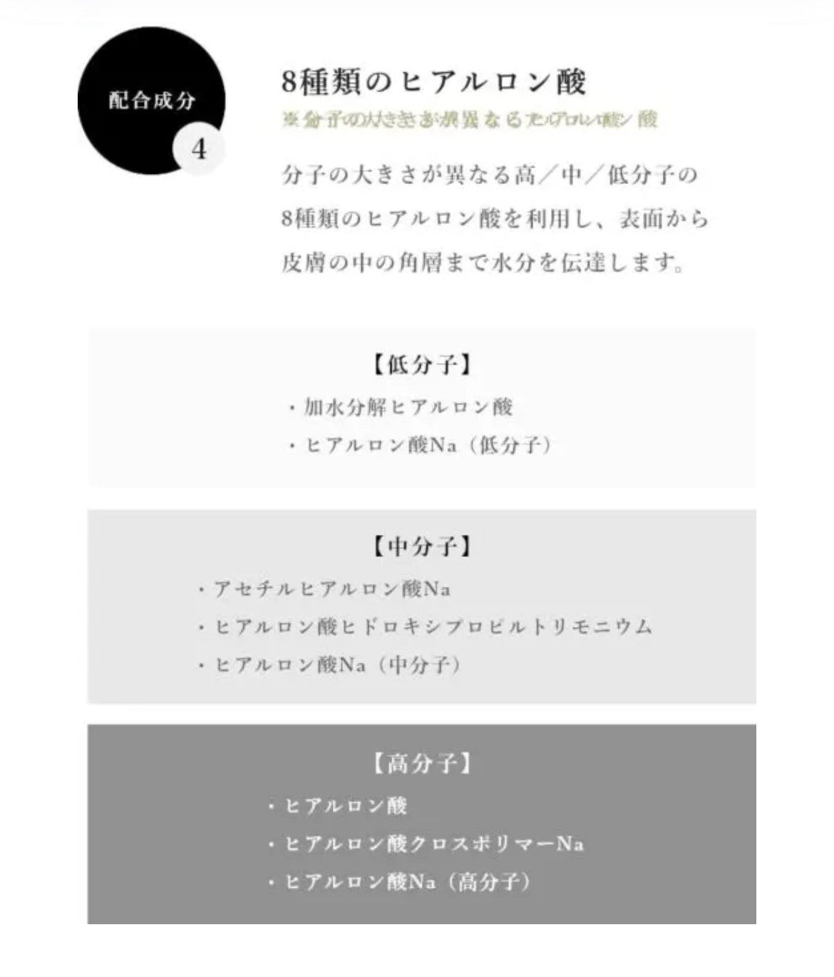 SPICARE V.O.S Moist Refreshing Cleanser（モイストリフレッシングクレンザー）150ml SOISHOP