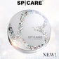 SPICARE V3 brilliant foundation（ブリリアントファンデーション）15ｇ本体 SOISHOp.onelinestore