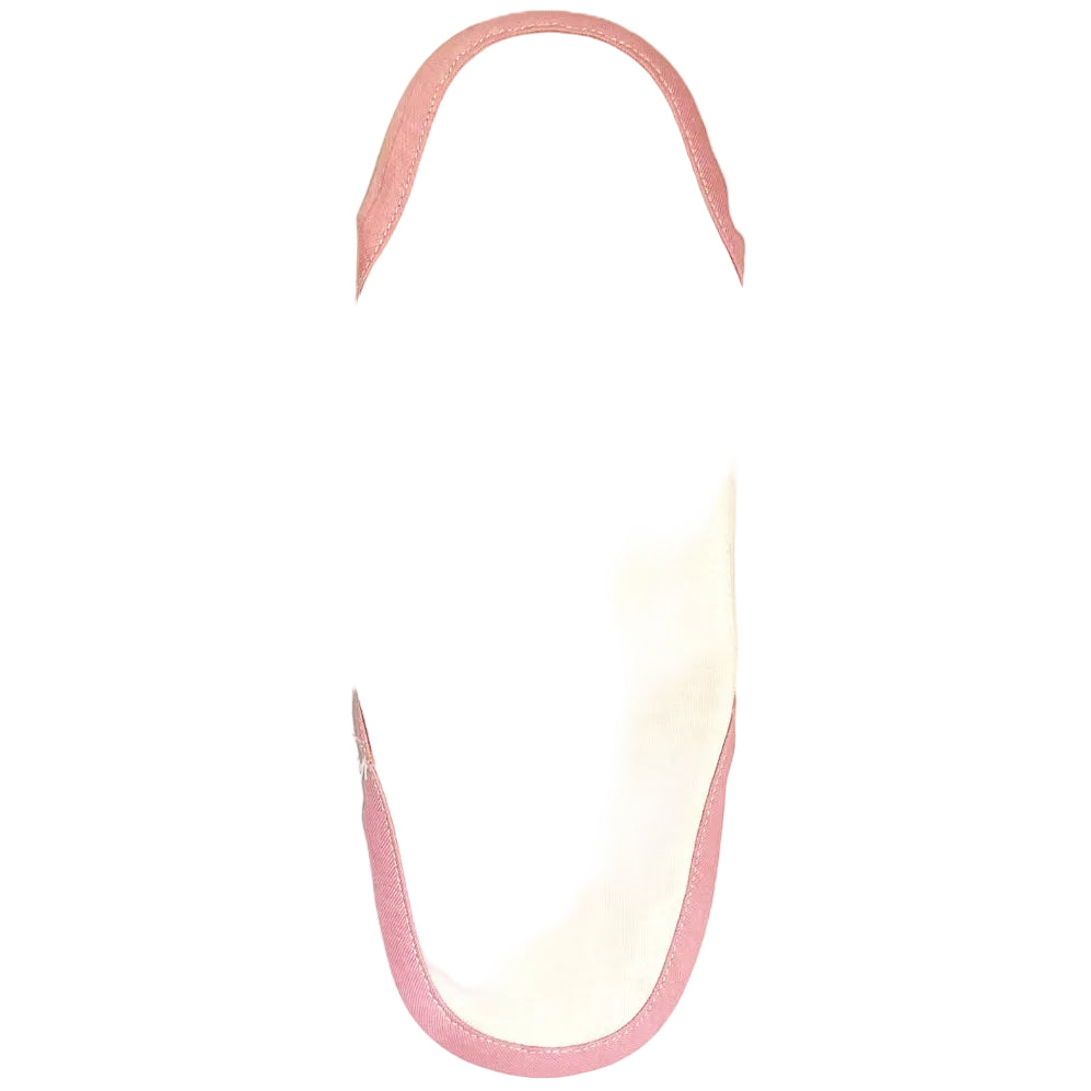 TERAGUARD テラガード TERAGUARD テラガード – SOISHOP