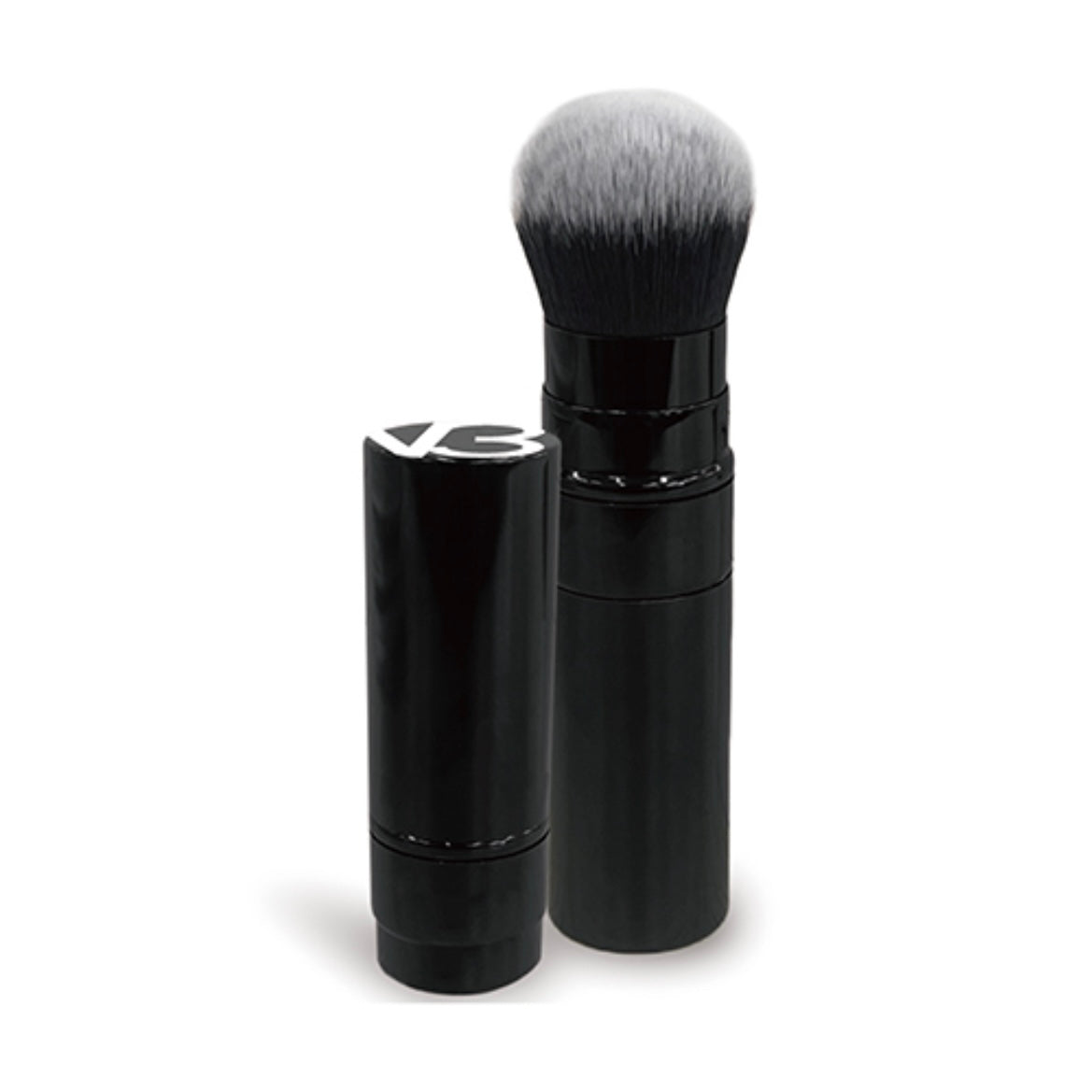 SPICARE V3 set up powder brush（セットアップパウダーブラシ） SOISHOp.onelinestore