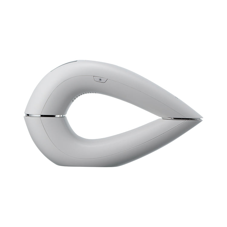 STELLA BEAUTE（ステラボーテ） IPL＆LED光美容器ステラ脱毛器※プレゼント🎁付 サントリーニホワイト SOISHOp.onelinestore