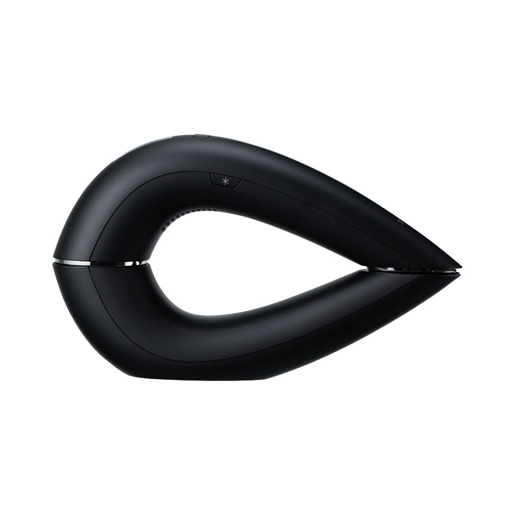 STELLA BEAUTE（ステラボーテ） IPL＆LED光美容器ステラ脱毛器※プレゼント🎁付 モンサントグレー SOISHOp.onelinestore