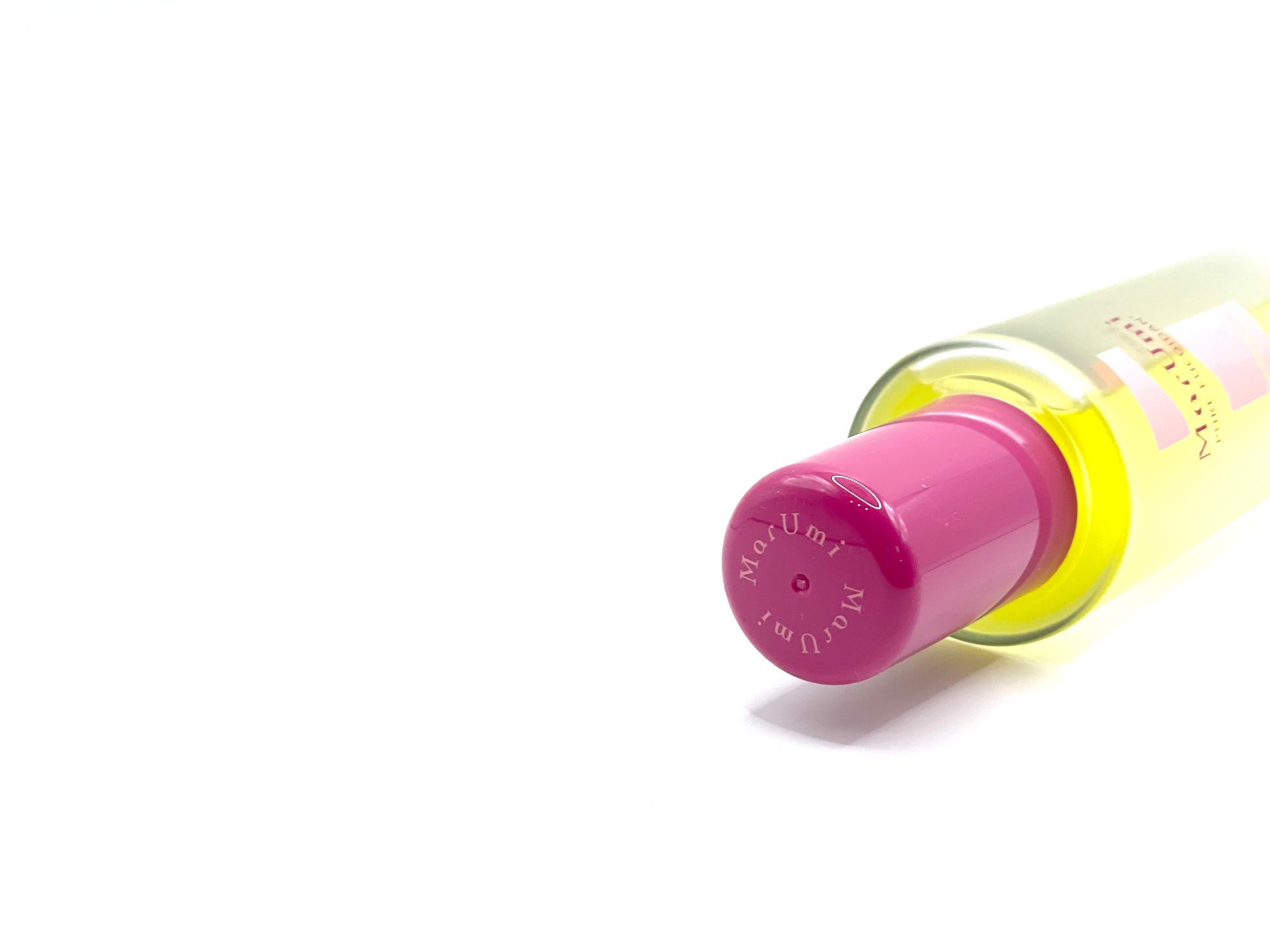 【大容量】MarUmi マルミフィトミンオイル from 永more（美容オイル）<100㎖> SOISオリジナル 株式会社ソイズ