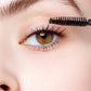 soaddict LASHADDICT MAJOR DRAMA MASCARA（ラッシュアディクトドラママスカラ）ボリュームアップ SOISHOp.onelinestore