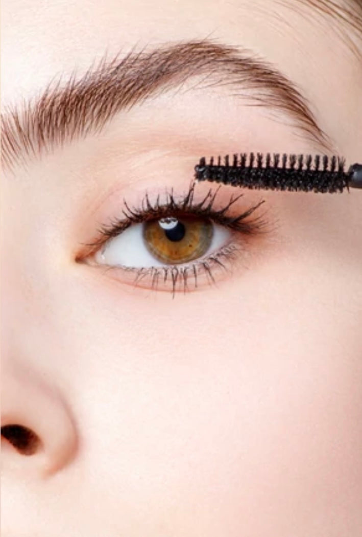 soaddict LASHADDICT MAJOR DRAMA MASCARA（ラッシュアディクトドラママスカラ）ボリュームアップ SOISHOp.onelinestore