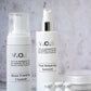 SPICARE V.O.S Vital balancing solution（バランシングソリューション）150ml SOISHOP