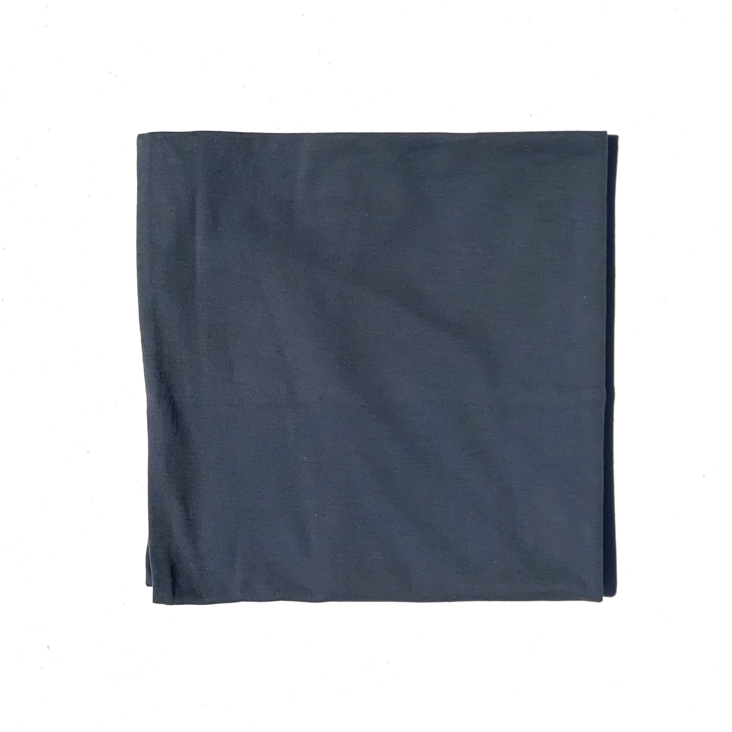 【発売お試し価格】SOISuperoマルチマクラカバー チャコール 生活 株式会社ソイズ