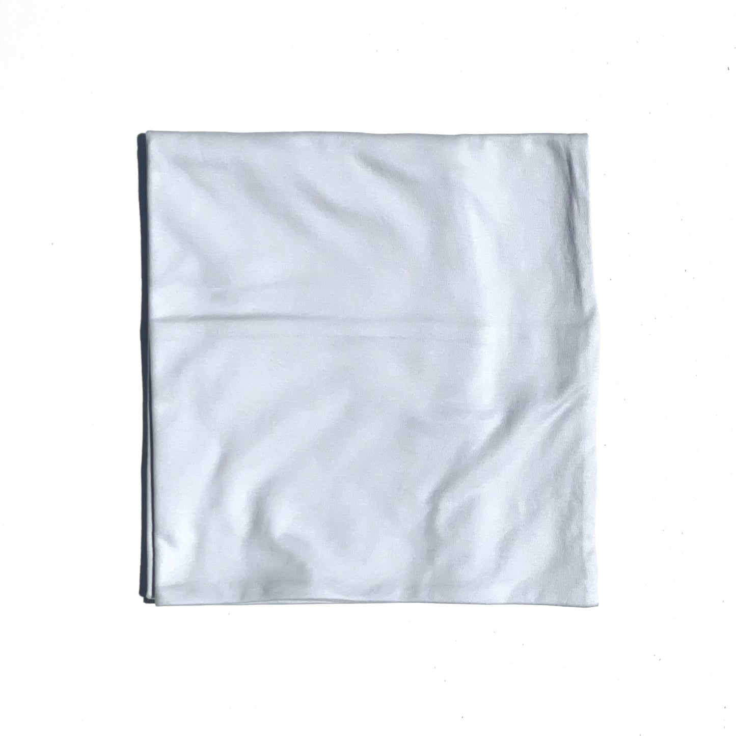 【発売お試し価格】SOISuperoマルチマクラカバー アイスグレー 生活 株式会社ソイズ