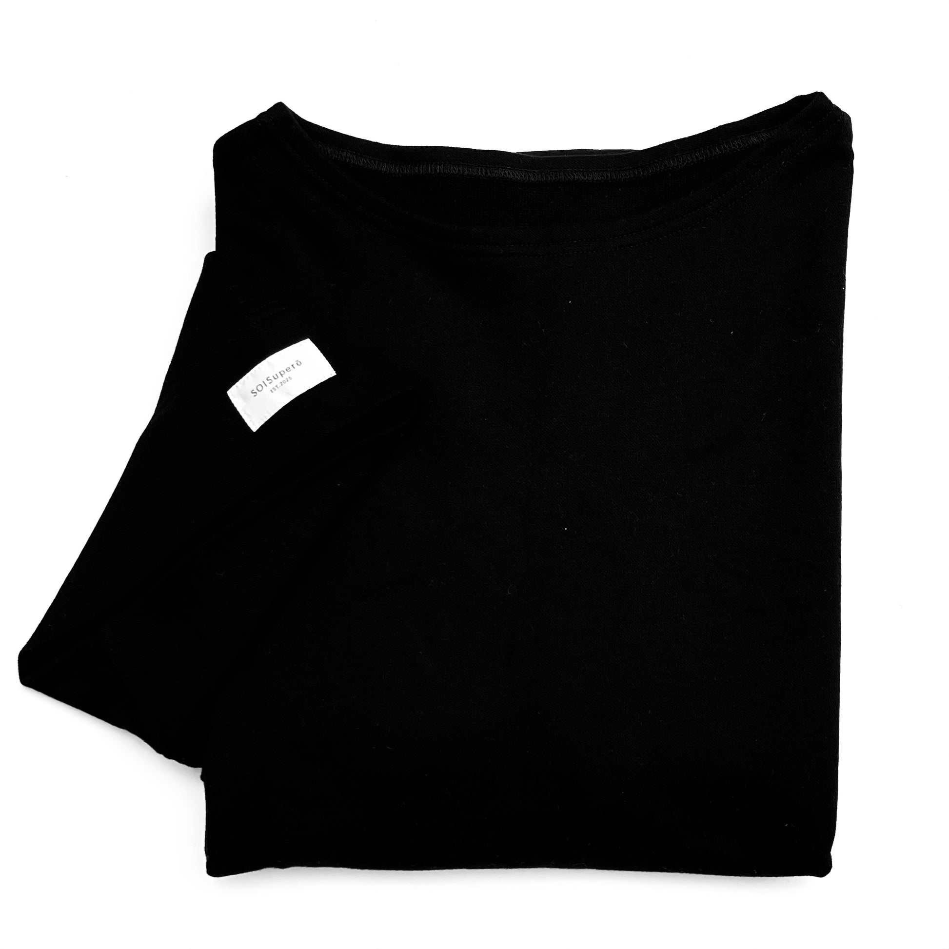 【発売お試し価格】SOISupero（ソイスペロ）リカバリーウエアー ワンサイズ 生活 株式会社ソイズ