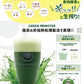 GREEN MONSTER（グリーンモンスター）30包/生搾り青汁（シェーカー別売り） SOISHOP