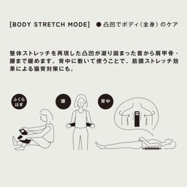 ufv コレクトバンド SOISHOP