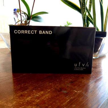 ufv コレクトバンド SOISHOP