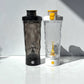 SOISuperō MAJERU power Bottle 650mL プロテイン電動シェイカー 株式会社ソイズ