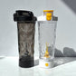 SOISuperō MAJERU power Bottle 650mL プロテイン電動シェイカー 株式会社ソイズ