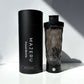 SOISuperō MAJERU power Bottle 650mL ブラック プロテイン電動シェイカー 株式会社ソイズ
