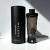 SOISuperō MAJERU power Bottle 650mL ブラック プロテイン電動シェイカー 株式会社ソイズ