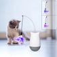 NEKOブンブン SOISHOP