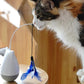 NEKOブンブン SOISHOP