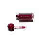 【卸売商品】No.119 PURINP LIP（プリンプリップ）3色 DAHLIA（ダリア） 株式会社ソイズ