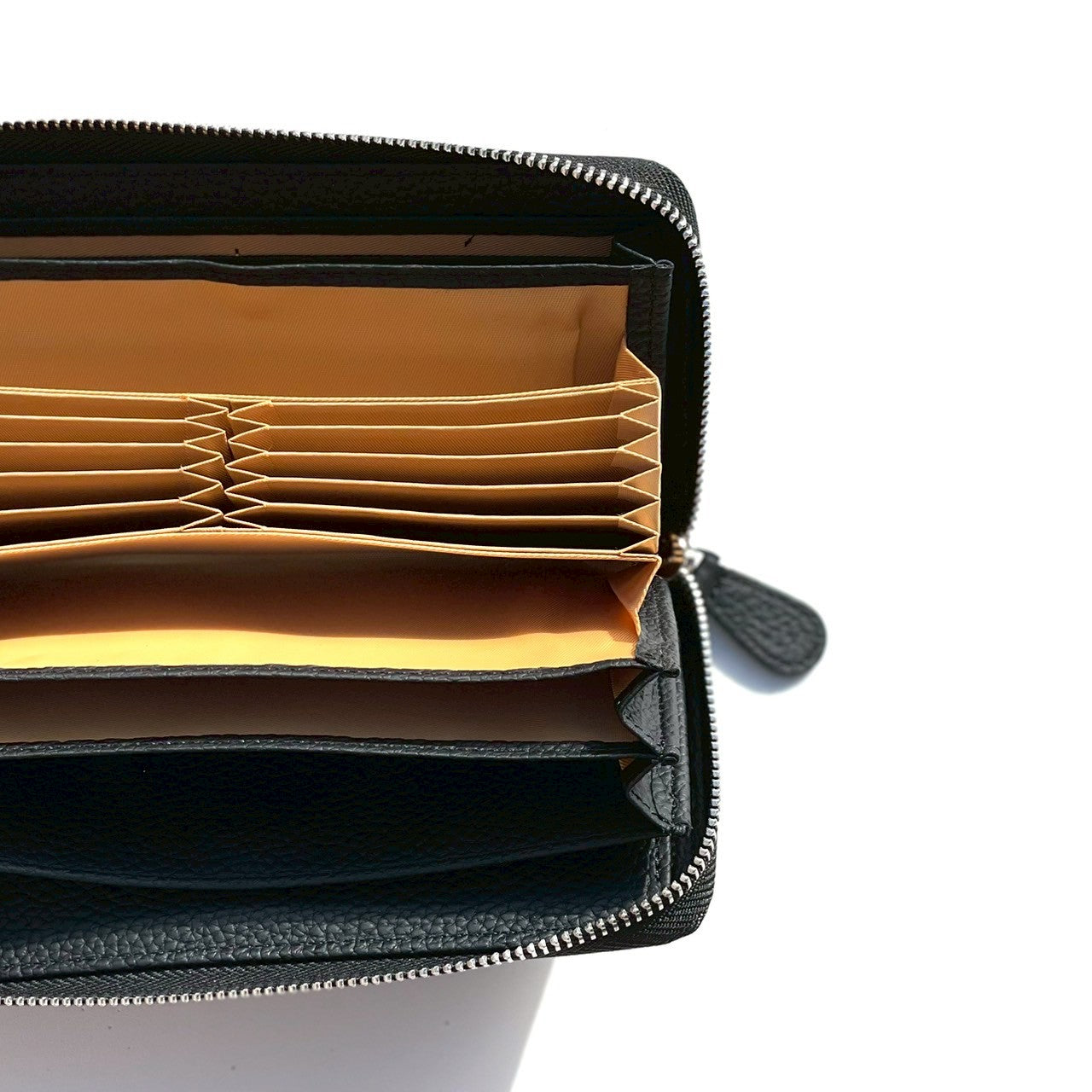 SOISupero（ソイスペロ）長財布 5色 生活 株式会社ソイズ