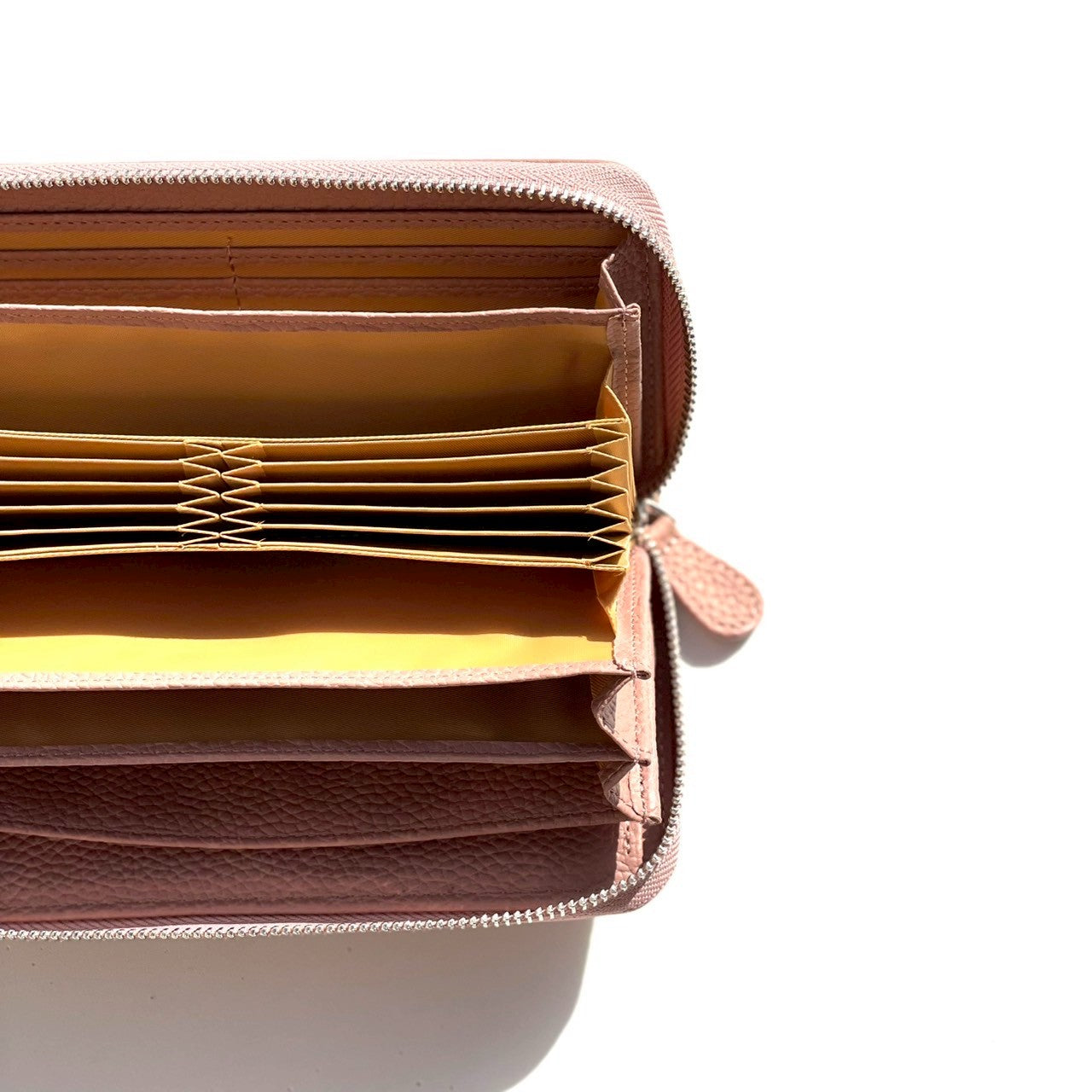 SOISupero（ソイスペロ）長財布 5色 生活 株式会社ソイズ